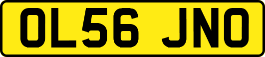 OL56JNO