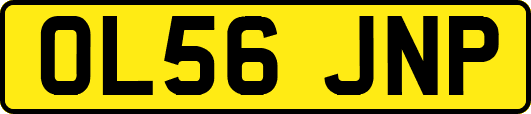 OL56JNP