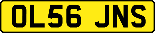 OL56JNS