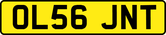 OL56JNT