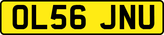 OL56JNU