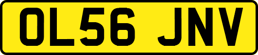 OL56JNV