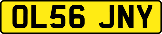 OL56JNY