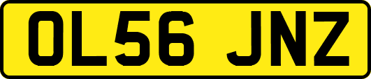 OL56JNZ