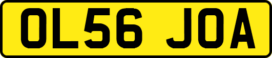 OL56JOA