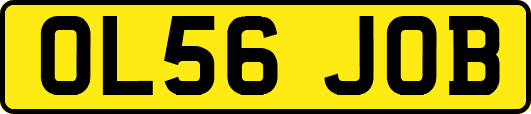 OL56JOB