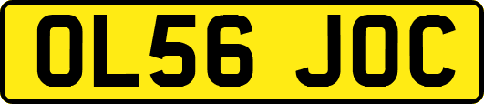 OL56JOC