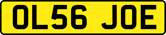 OL56JOE