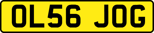 OL56JOG
