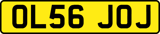 OL56JOJ