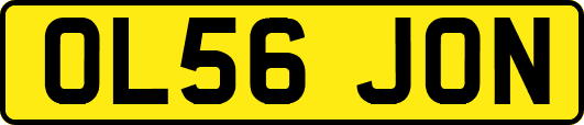 OL56JON
