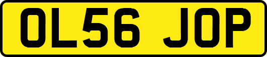 OL56JOP