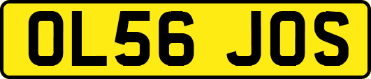 OL56JOS