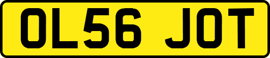 OL56JOT