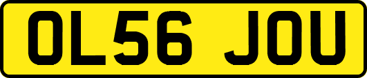 OL56JOU