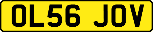 OL56JOV