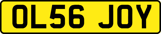 OL56JOY