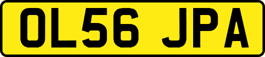 OL56JPA