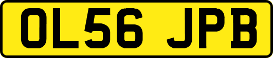 OL56JPB