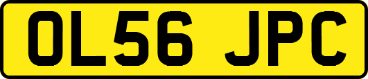 OL56JPC