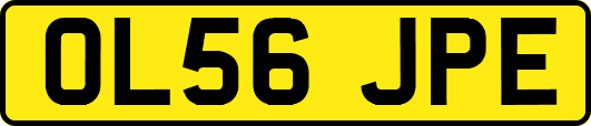 OL56JPE