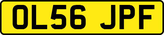 OL56JPF