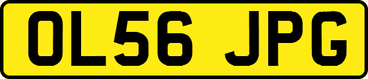 OL56JPG