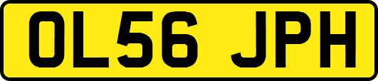 OL56JPH