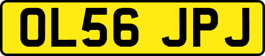 OL56JPJ