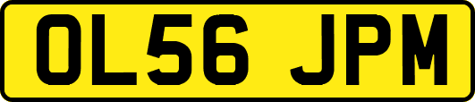 OL56JPM