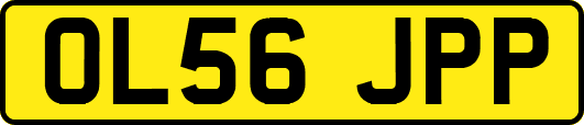OL56JPP