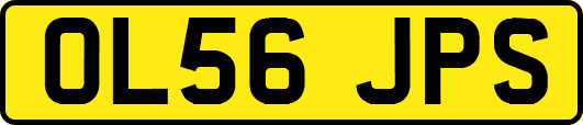 OL56JPS