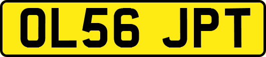 OL56JPT