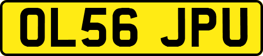 OL56JPU