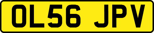 OL56JPV