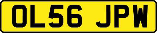 OL56JPW