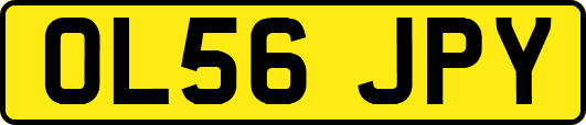 OL56JPY