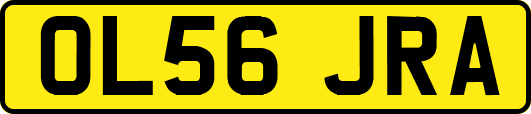 OL56JRA