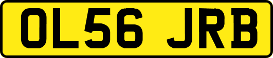 OL56JRB