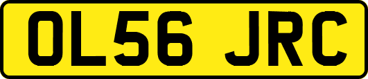 OL56JRC