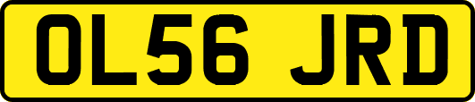 OL56JRD
