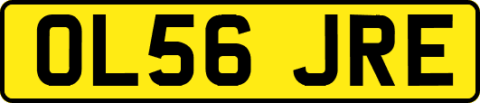 OL56JRE