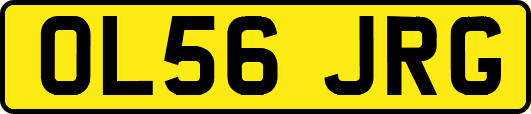 OL56JRG