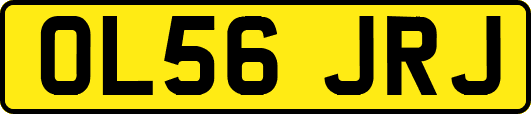 OL56JRJ
