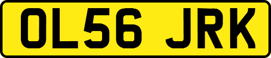 OL56JRK