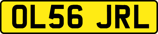 OL56JRL