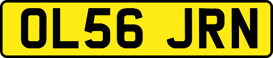 OL56JRN