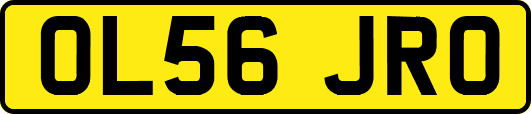 OL56JRO