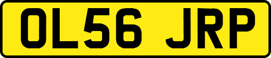 OL56JRP