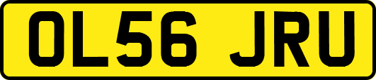 OL56JRU